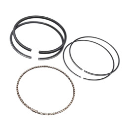 ANILLOS MOTOR KOHLER CH395