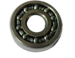 NSK129