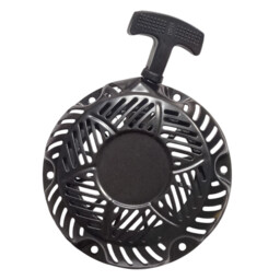 ARRANQUE COMPLETO MOTOR KOHLER SH265 CH270