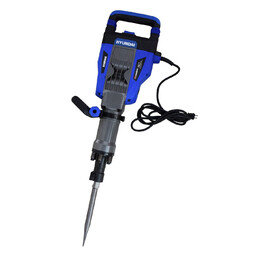 HYMR60E