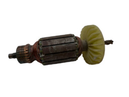 ARMADURA PARA ROTOMARTILLO ROTO-1/2N TRUPER