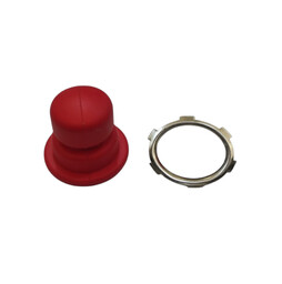 BULBO CEBADOR TECUMSEH 632694A COMPATIBLE
