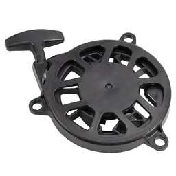 ARRANQUE COMPLETO HONDA GCV170