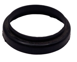 SOPORTE AMORTIGUADOR MOT-4518P