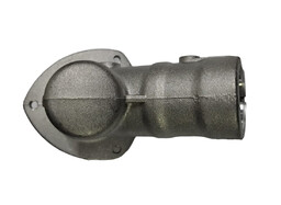 CAJA DE ENGRANES 26 MM 9 DIENTES DES-30 DES-30X
