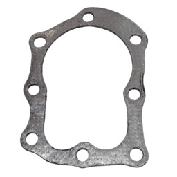 JUNTA CABEZA 3.5HP 148CC (270341)