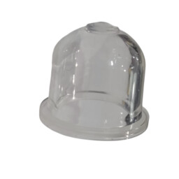 BULBO INYECTOR ZAMA UNIVERSAL