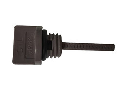 BAYONETA HONDA GX22 GX25 GX31 GX35