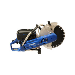 HYCC7400