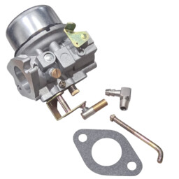 CARBURADOR KOHLER K321 K341 M16 14HP 16HP JOHN DEERE
