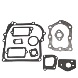 JUNTAS JUEGO B&S 3.5HP