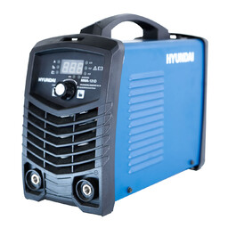 MMA-131D