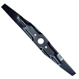 CUCHILLA PODADORA HONDA SUPERIOR 20-3/4"X1-17/64" U/C 6431