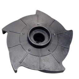 IMPULSOR PARAZZINI BP720Q