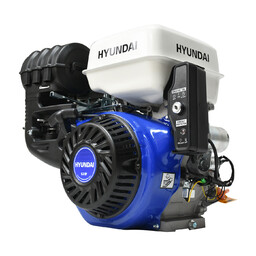 HYGE930E