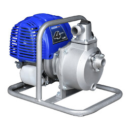 HYW4010PRO