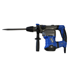 HYMD12