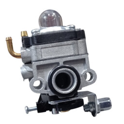 CARBURADOR FG100, GX22, GX31, 139, 139F HONDA COMPATIBLE