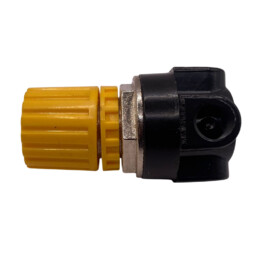 REGULADOR PRESION COMP-20L-P