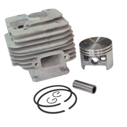 CILINDRO Y PISTON STIHL MS381 038