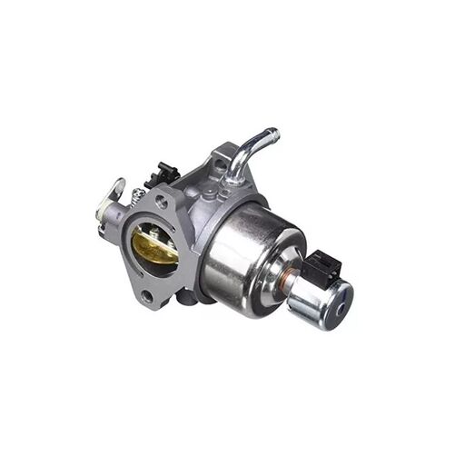 CARBURADOR ELECTRONICO MOTOR 13.5HP B&amp;S WII-SUSTITUTO -