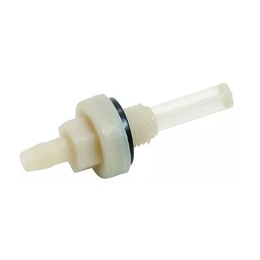 FILTRO TANQUE COMBUSTIBLE HONDA PLASTICO GX160