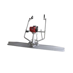 RVHGX35