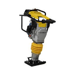 FORTE750XT