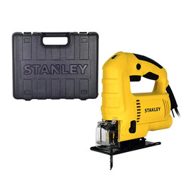 STANLEY SIERRA CALADORA 600W