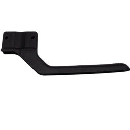 LIMITADOR DE PASO DESBROZADORA