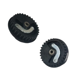POLEA DENTADA ARBOL DE LEVAS HONDA GX25