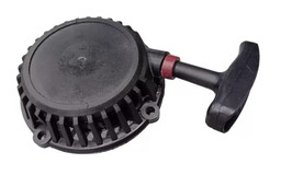 TAPA RETRACTIL MINI-MOTO POCKET 47CC 49CC