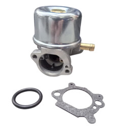 CARBURADOR B&S QUANTUM 5HP