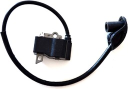 MODULO DE IGNICION STIHL FS120, 200, 250, 300, 500