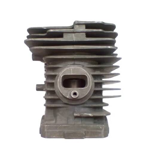 CILINDRO MOTOSIERRA TRUPER MOT-5120