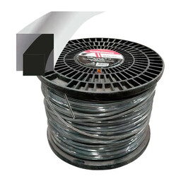 NK20L130C