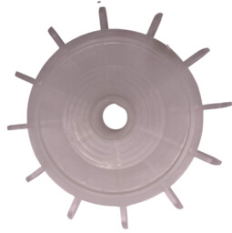 VENTILADOR BOAP-1-2