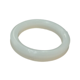 SELLO PLANO AT26, AT31, BT26, PK26CC