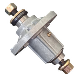 SOPORTE CUCHILLA PARA JOHN DEERE D140 GY20962