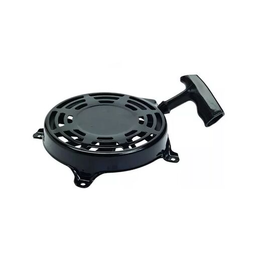 ARRANQUE COMPLETO B&amp;S 497680 - GENERICO QUANTUM