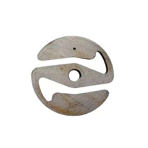 CLUTCH PARA DESMALEZADORA TRUPER DES-30