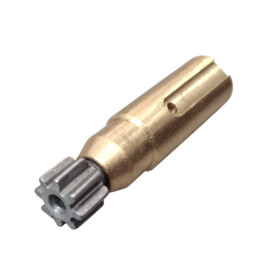 BOMBA ACEITE  STIHL 017 018 021 023 025 MS170 MS180 MS230 MS250 MS210