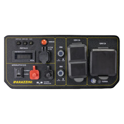GP5000I