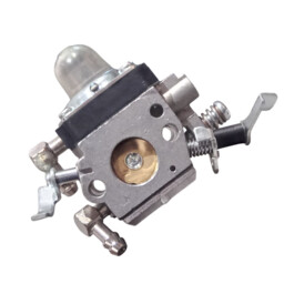 CARBURADOR 242, 252, BS50-2, BS60-2, BS50-2I, BS60-2I, BS70-2I WACKER COMPATIBLE