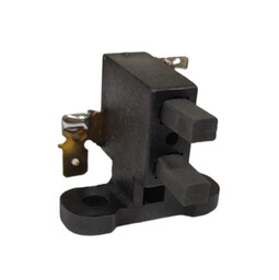 CARBONES PARA GENERADORES GRUPO 6: GEN-15X, GEN-25X PAR, TRUPER