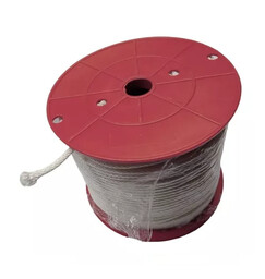 PIOLA ARRANQUE BACHLE 4.5 MM 100 METROS