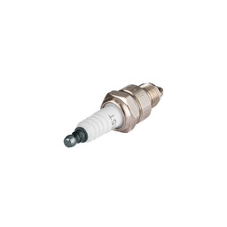 BUJIA GEN-201 GENERADOR SILENCIOSO TRUPER
