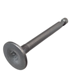VALVULA ESCAPE P-418 19 X 63 MM