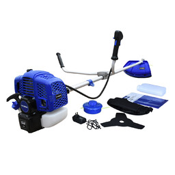 SPARK52XT