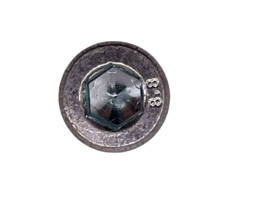TORNILLO M5 x 20 DES-520